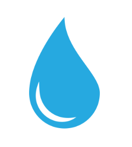 Captura de pantalla 2025-10-21 140821