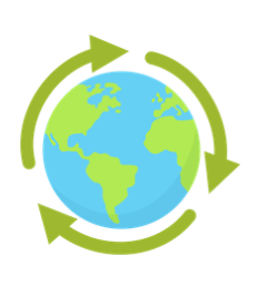 Captura de pantalla 2025-10-21 140831