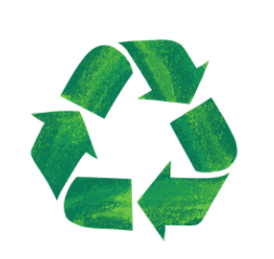 Captura de pantalla 2025-10-21 140839