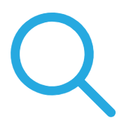 Captura de pantalla 2025-10-21 142441